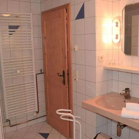 Apartament Appartementhaus Angerer - Feriendomizile Pichler